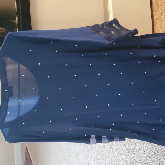 Beautiful Pakistani wedding wear kameez - Picture 11 of 13